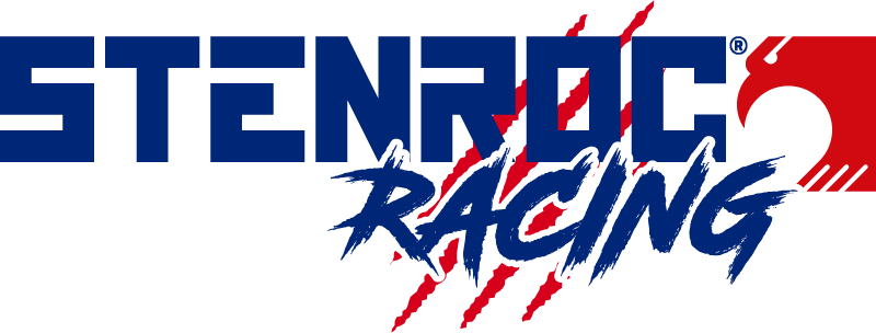 stenroc_racing stenroc_racing