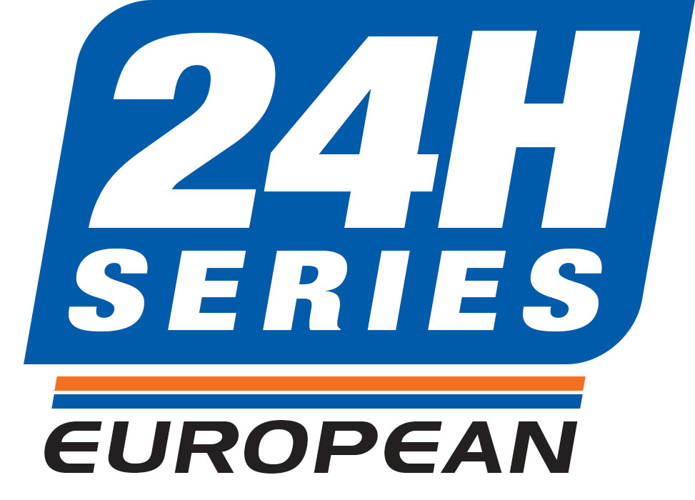 24hseries_ec_simple_gt_tce_white_border