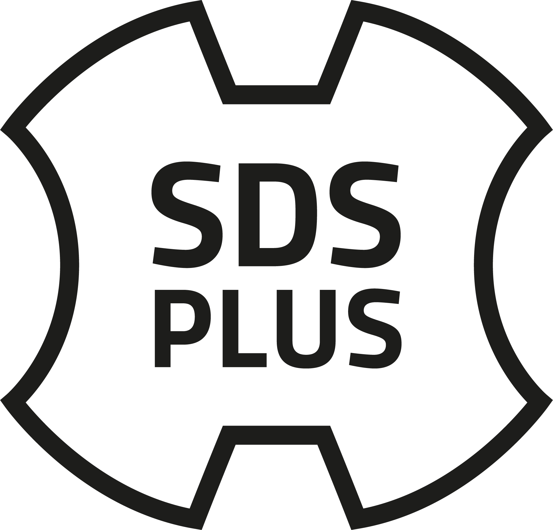SDS-PLUS PREMIUM-EN – Stenroc