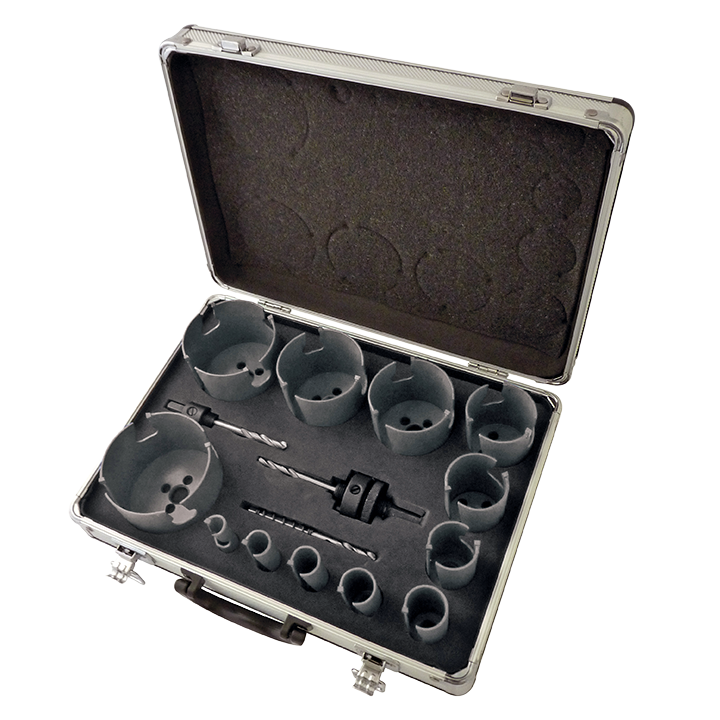 TCT_set