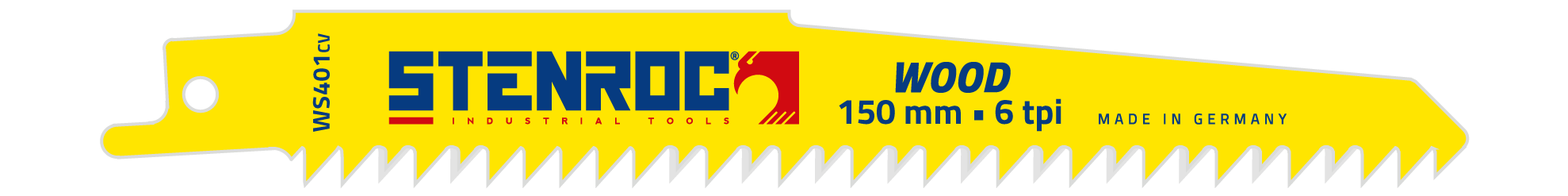 SR20401115