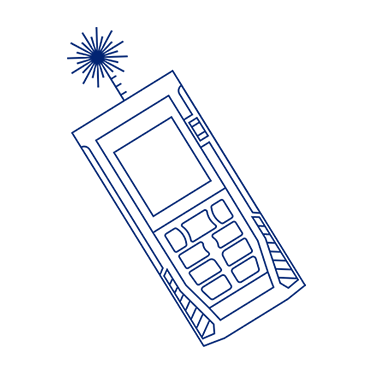 icon2