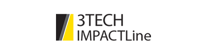 3TECH impact line
