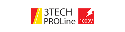 3TECH proline 1000V