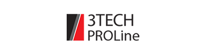 3TECH proline