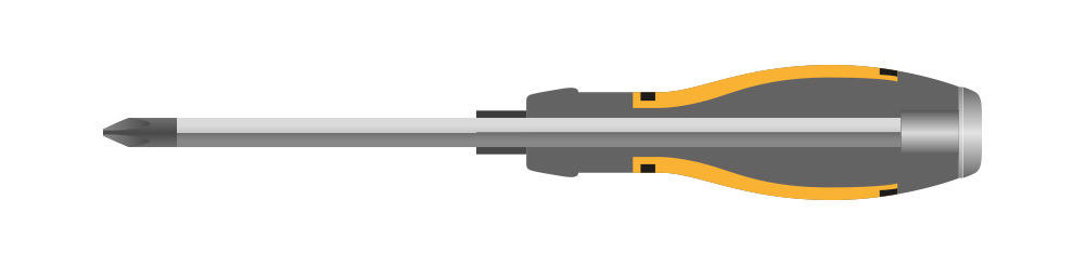 3TECH impactline