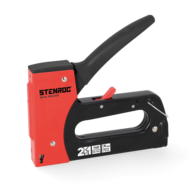 METAL PRO 6030