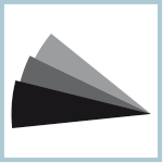 Progressieve mesaanvoer