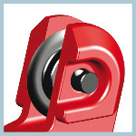 Snijwielvervanging zonder gereedschap