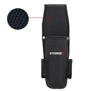 Toolbag Power Tacker 11 & 13