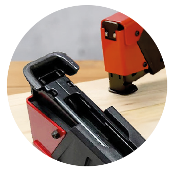 Oppervlaktebeschermer