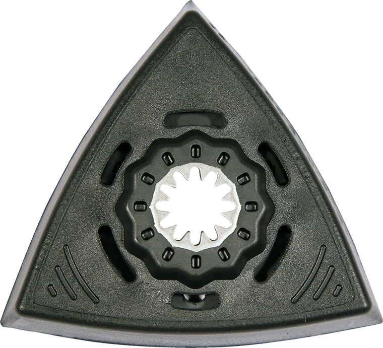 STENROC OSZ136