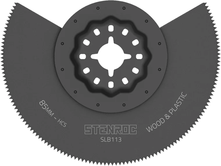 STENROC SLB113