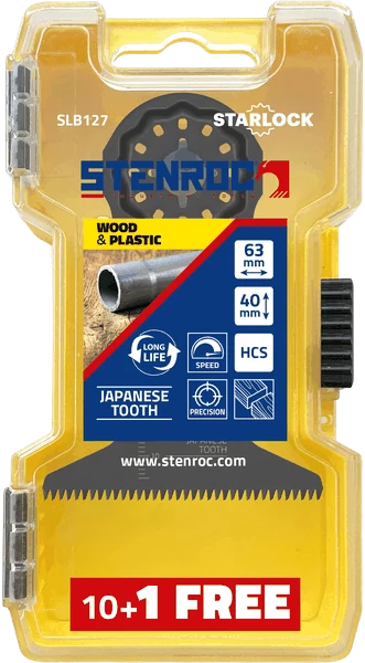 SLB127-BOX