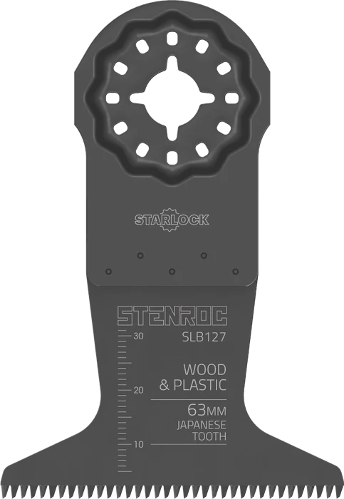 STENROC SLB127