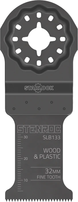 STENROC SLB133