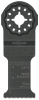 STENROC SLB135 / SLB139