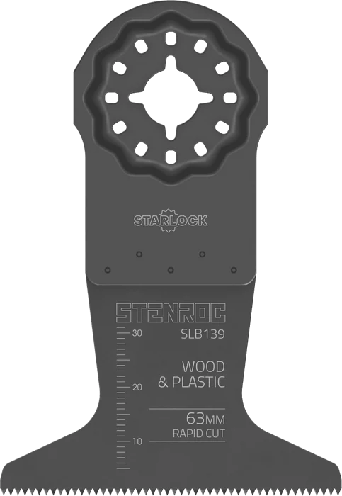 STENROC SLB139