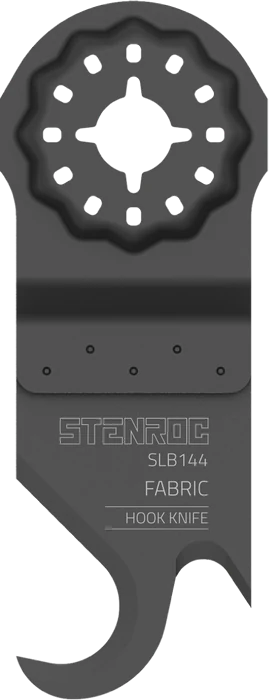 STENROC SLB144