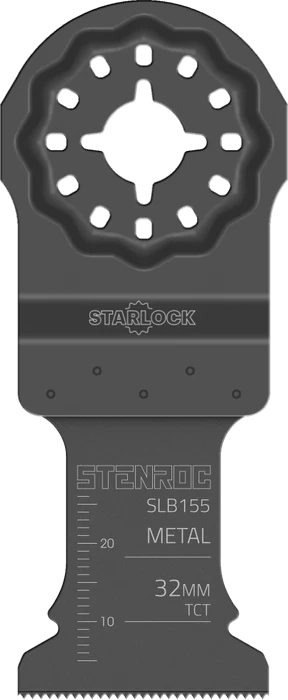 STENROC SLB155 / SLB158