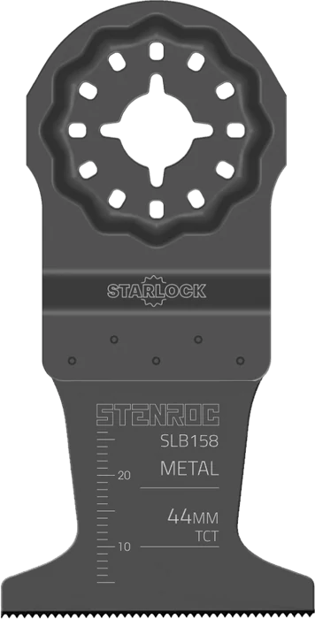 STENROC SLB158