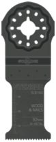 STENROC SLB160 / SLB223 / SLB221