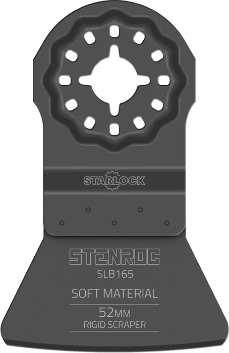 STENROC SLB165
