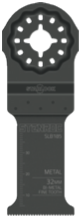 STENROC SLB185