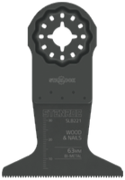 STENROC SLB221