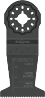 STENROC SLB223