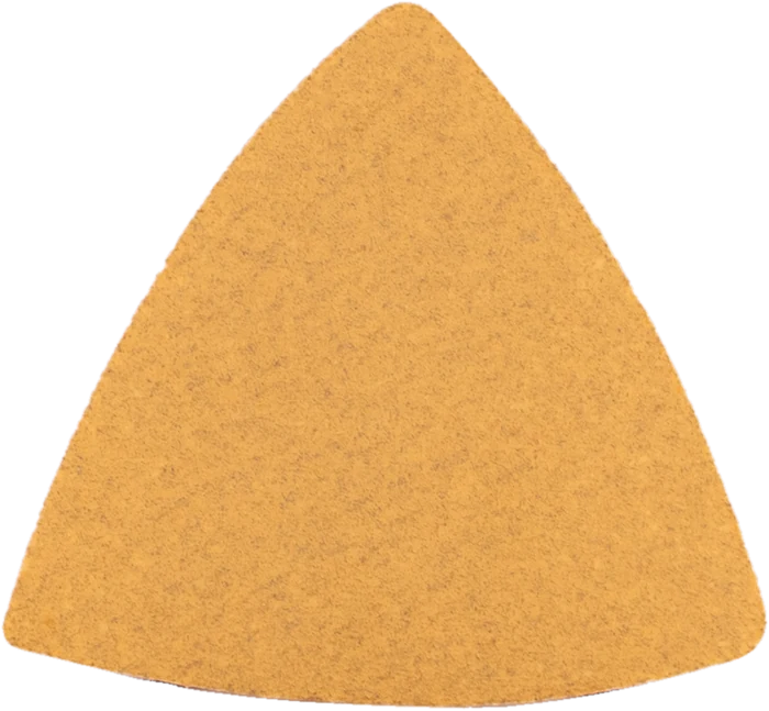 STENROC Sanding sheet P80–P180