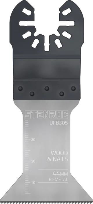 STENROC UFB305
