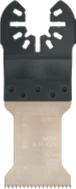 STENROC UFB312 / UFB315