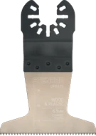 STENROC UFB315