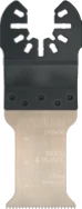 STENROC UFB450 / UFB455