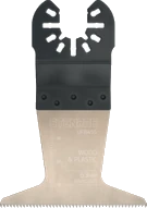STENROC UFB455