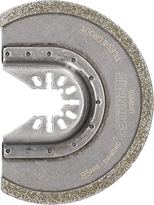 STENROC UFB515