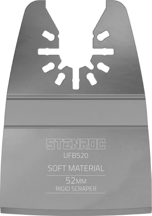 STENROC UFB520