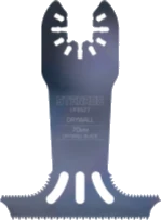 STENROC UFB527