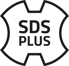 SDS-Plus
